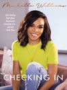 Cover image for Checking In